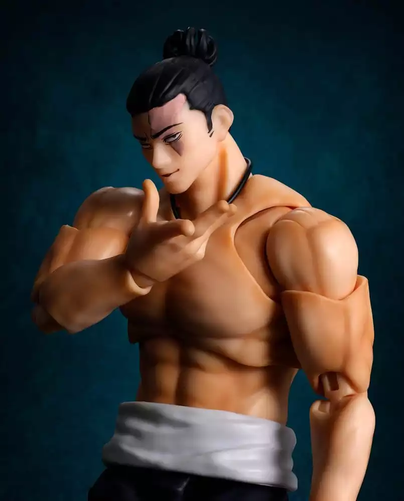 jujutsu-kaisen-s-h-figuarts-action-figure-mahito-16-cm-1788435276-6