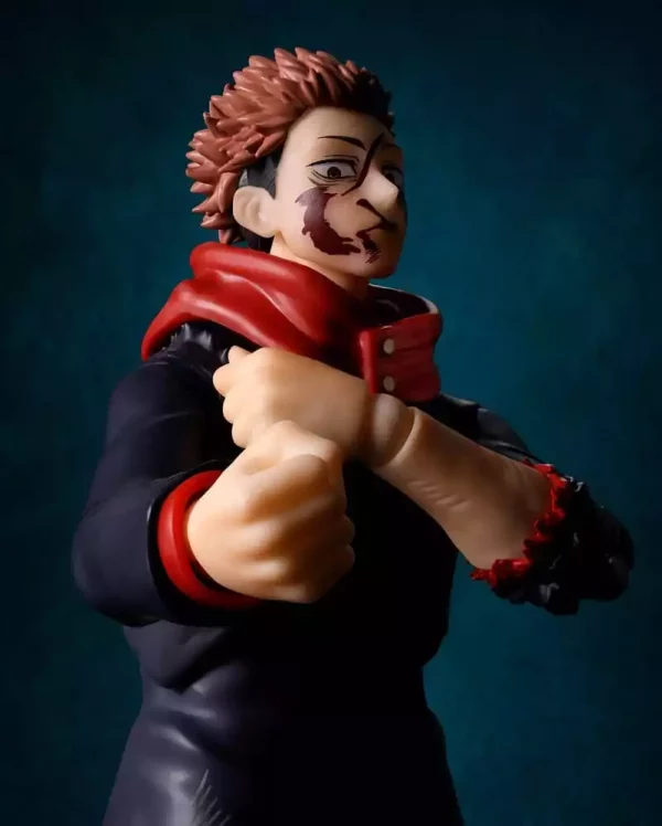 jujutsu-kaisen-s-h-figuarts-action-figure-mahito-16-cm-1788435277-7 jujutsu-kaisen-s-h-figuarts-action-figure-mahito-16-cm-1788435277-7