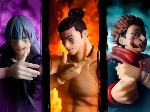 jujutsu-kaisen-s-h-figuarts-action-figure-mahito-16-cm-1788435278-8 jujutsu-kaisen-s-h-figuarts-action-figure-mahito-16-cm-1788435278-8
