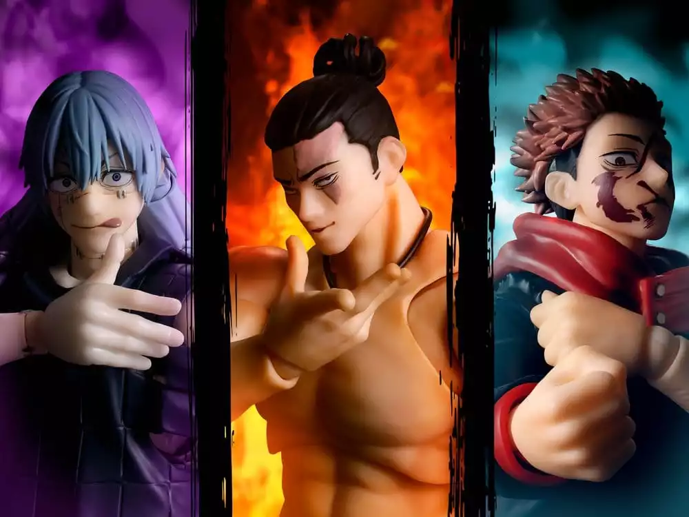 jujutsu-kaisen-s-h-figuarts-action-figure-mahito-16-cm-1788435278-8