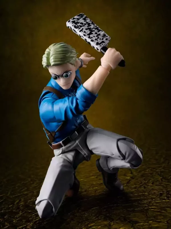 jujutsu-kaisen-s-h-figuarts-action-figure-nanami-kento-16-cm-1788435280-1 jujutsu-kaisen-s-h-figuarts-action-figure-nanami-kento-16-cm-1788435280-1