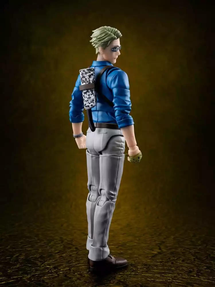 jujutsu-kaisen-s-h-figuarts-action-figure-nanami-kento-16-cm-1788435281-2