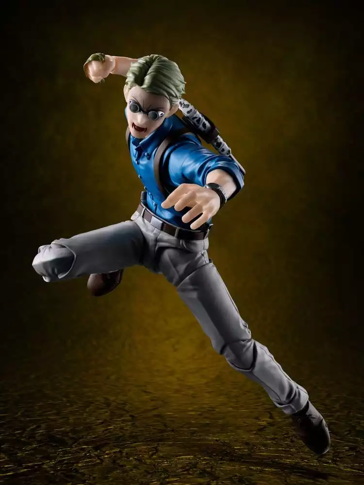 jujutsu-kaisen-s-h-figuarts-action-figure-nanami-kento-16-cm-1788435282-3