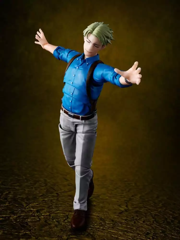 jujutsu-kaisen-s-h-figuarts-action-figure-nanami-kento-16-cm-1788435283-4