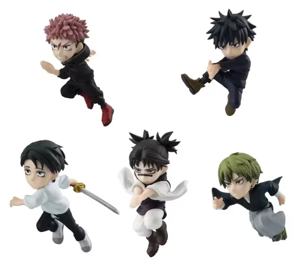 jujutsu-kaisen-tobimas-mini-figures-5-cm-blind-box-display-6-1789148394-0