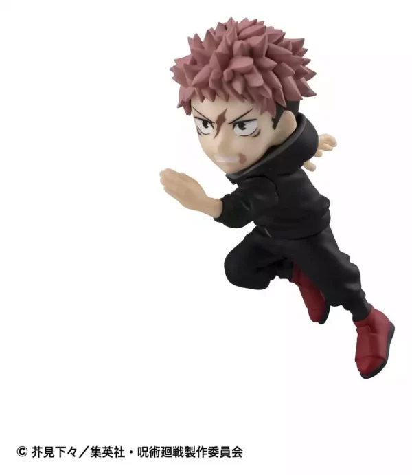 jujutsu-kaisen-tobimas-mini-figures-5-cm-blind-box-display-6-1789148395-1
