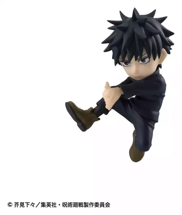 jujutsu-kaisen-tobimas-mini-figures-5-cm-blind-box-display-6-1789148396-2