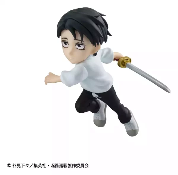 jujutsu-kaisen-tobimas-mini-figures-5-cm-blind-box-display-6-1789148397-3