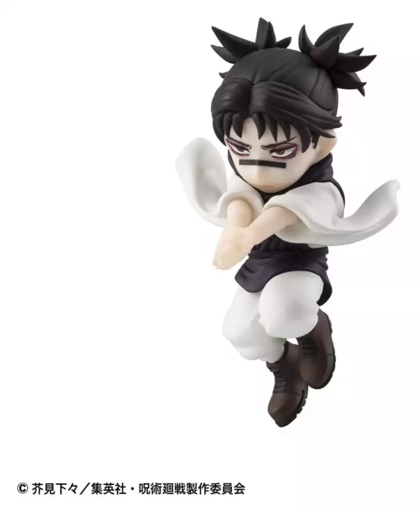 jujutsu-kaisen-tobimas-mini-figures-5-cm-blind-box-display-6-1789148398-4