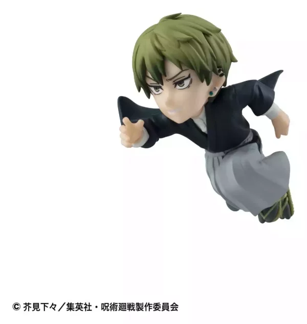jujutsu-kaisen-tobimas-mini-figures-5-cm-blind-box-display-6-1789148399-5