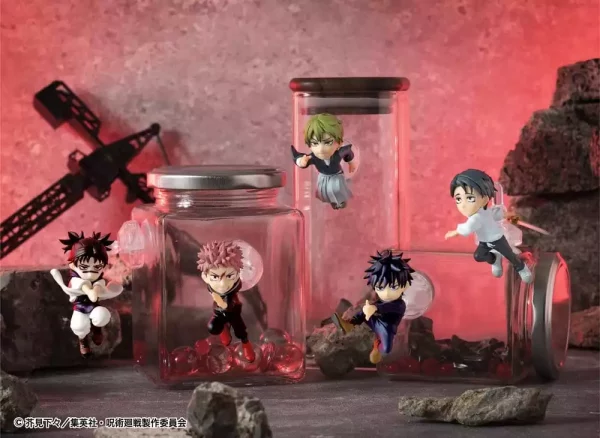 jujutsu-kaisen-tobimas-mini-figures-5-cm-blind-box-display-6-1789148400-6