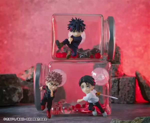 jujutsu-kaisen-tobimas-mini-figures-5-cm-blind-box-display-6-1789148401-7