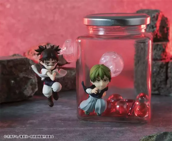 jujutsu-kaisen-tobimas-mini-figures-5-cm-blind-box-display-6-1789148402-8