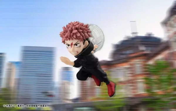 jujutsu-kaisen-tobimas-mini-figures-5-cm-blind-box-display-6-1789148403-9