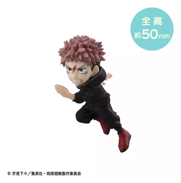 jujutsu-kaisen-tobimas-mini-figures-5-cm-blind-box-display-6-1789148404-10