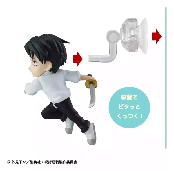 jujutsu-kaisen-tobimas-mini-figures-5-cm-blind-box-display-6-1789148405-11