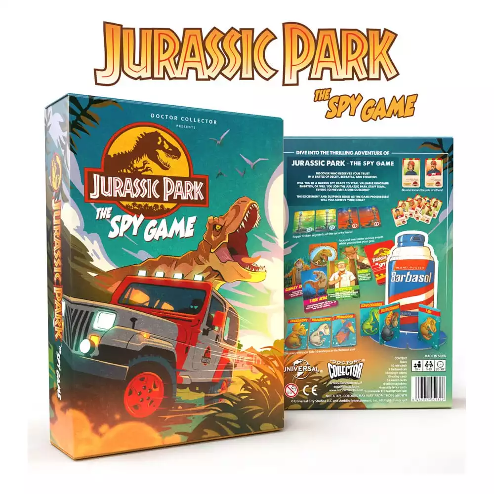 jurassic-park-hidden-role-game-the-spy-game-english-version-1790334747-0