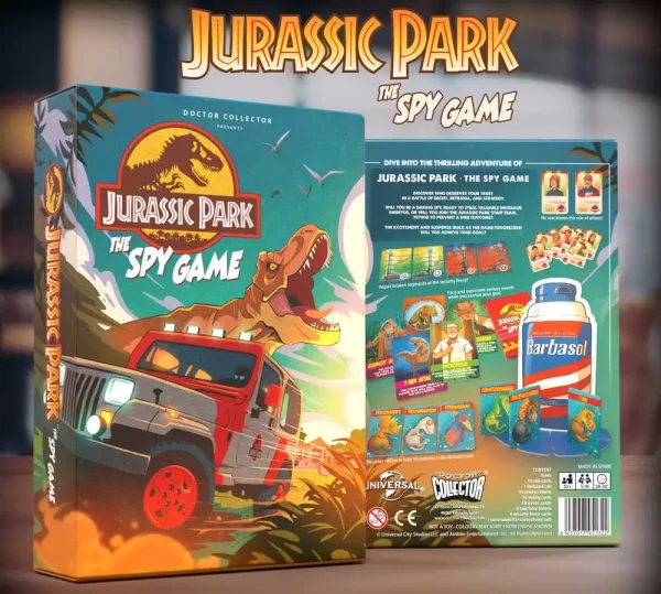 jurassic-park-hidden-role-game-the-spy-game-english-version-1790334748-1 jurassic-park-hidden-role-game-the-spy-game-english-version-1790334748-1