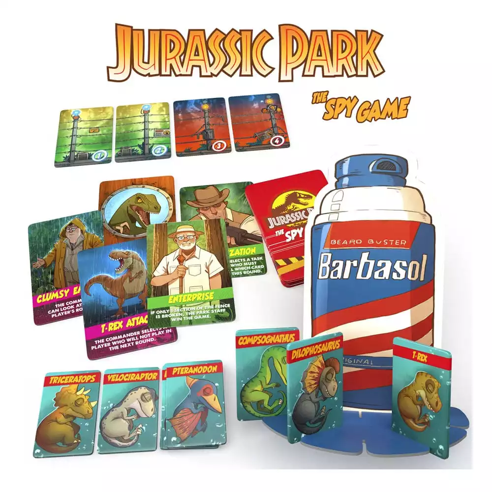 jurassic-park-hidden-role-game-the-spy-game-english-version-1790334750-2