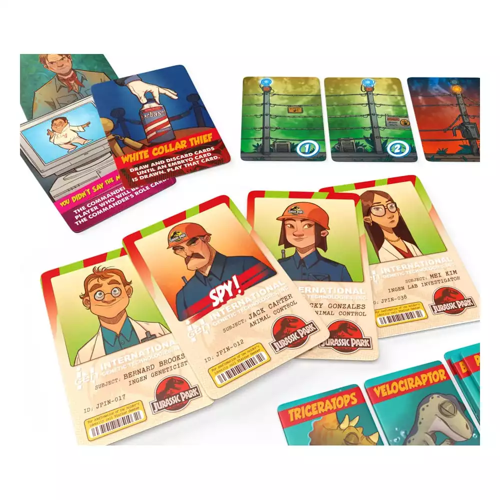 jurassic-park-hidden-role-game-the-spy-game-english-version-1790334751-3