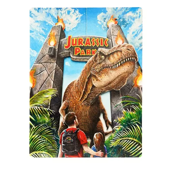 jurassic-park-woodarts-3d-wooden-wall-art-rex-attack-30-x-40-cm-1790334753-0