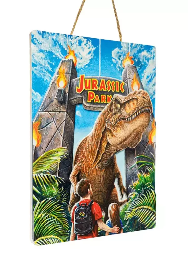 jurassic-park-woodarts-3d-wooden-wall-art-rex-attack-30-x-40-cm-1790334755-1