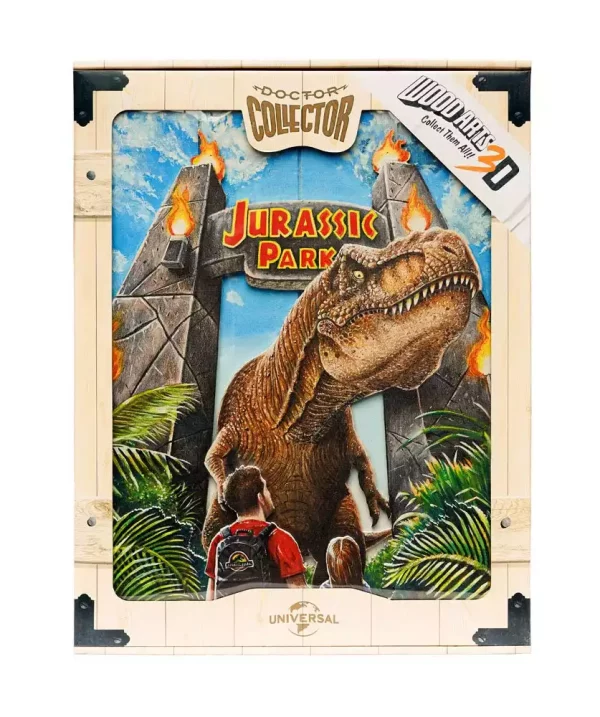 jurassic-park-woodarts-3d-wooden-wall-art-rex-attack-30-x-40-cm-1790334756-2