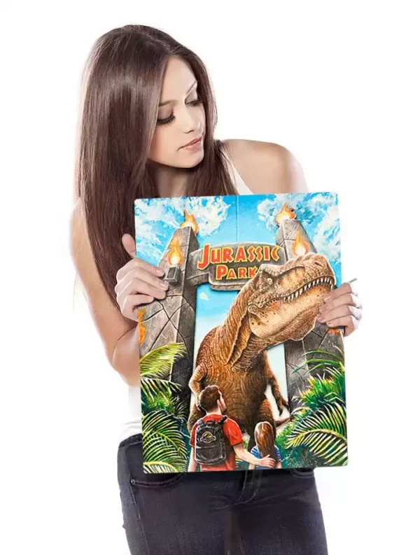 jurassic-park-woodarts-3d-wooden-wall-art-rex-attack-30-x-40-cm-1790334758-3