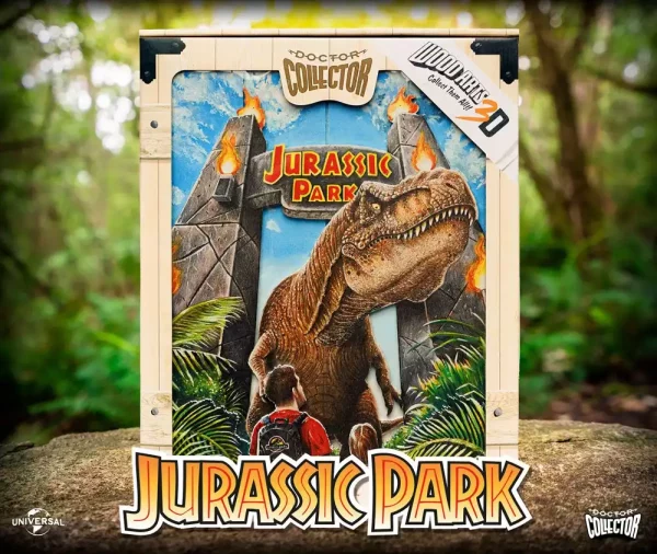 jurassic-park-woodarts-3d-wooden-wall-art-rex-attack-30-x-40-cm-1790334759-4