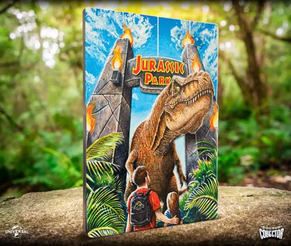 jurassic-park-woodarts-3d-wooden-wall-art-rex-attack-30-x-40-cm-1790334761-5