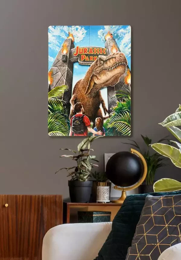 jurassic-park-woodarts-3d-wooden-wall-art-rex-attack-30-x-40-cm-1790334762-6