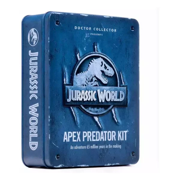 jurassic-world-apex-predator-kit-1790334777-0