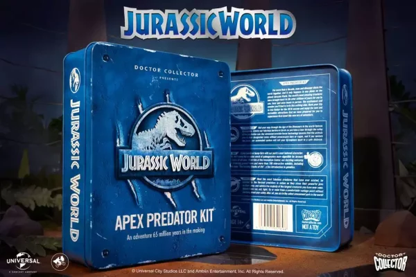 jurassic-world-apex-predator-kit-1790334778-1