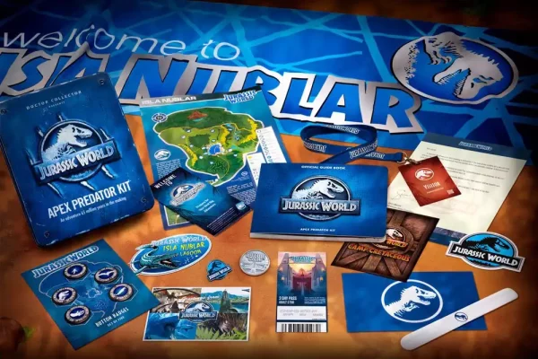 jurassic-world-apex-predator-kit-1790334780-2
