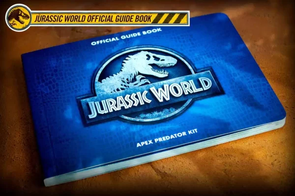 jurassic-world-apex-predator-kit-1790334781-3