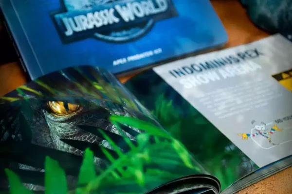 jurassic-world-apex-predator-kit-1790334783-4