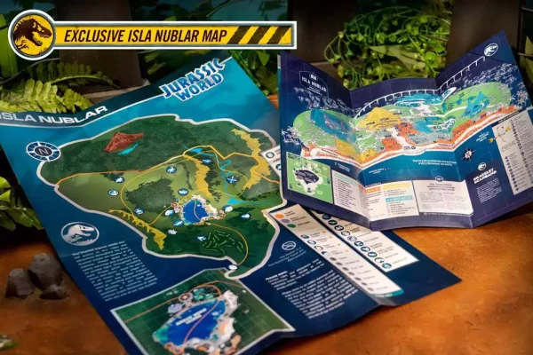 jurassic-world-apex-predator-kit-1790334786-6