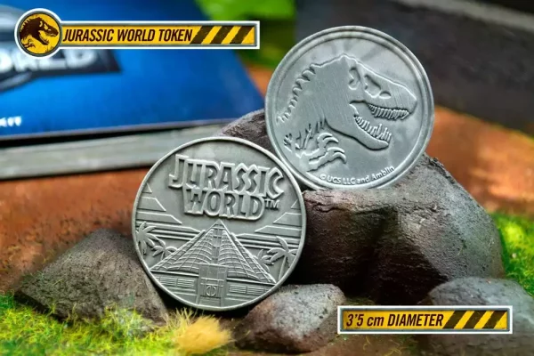 jurassic-world-apex-predator-kit-1790334787-7