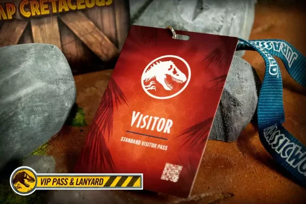 jurassic-world-apex-predator-kit-1790334789-8