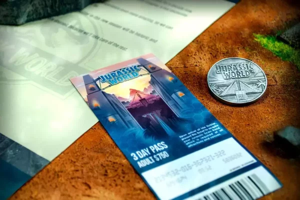 jurassic-world-apex-predator-kit-1790334790-9