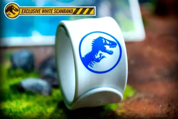 jurassic-world-apex-predator-kit-1790334792-10