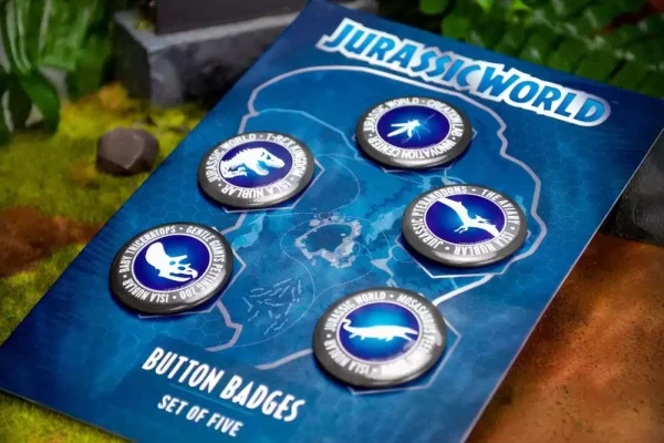 jurassic-world-apex-predator-kit-1790334795-12