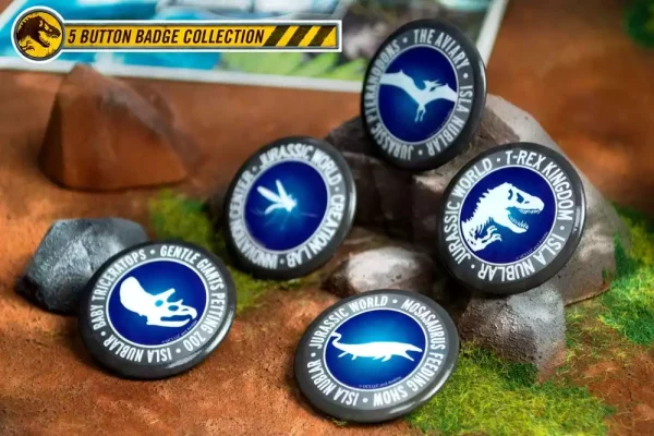 jurassic-world-apex-predator-kit-1790334796-13