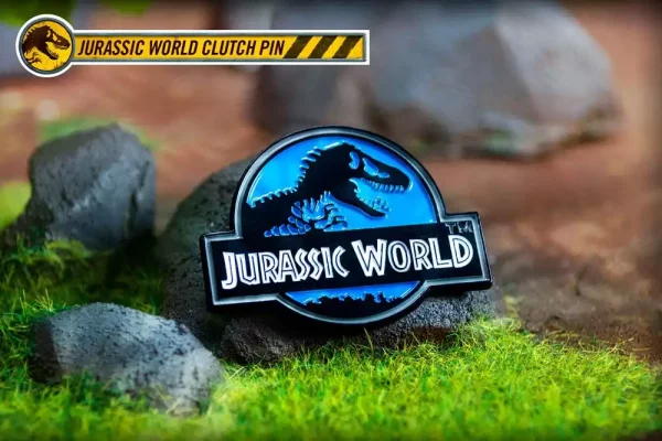 jurassic-world-apex-predator-kit-1790334798-14