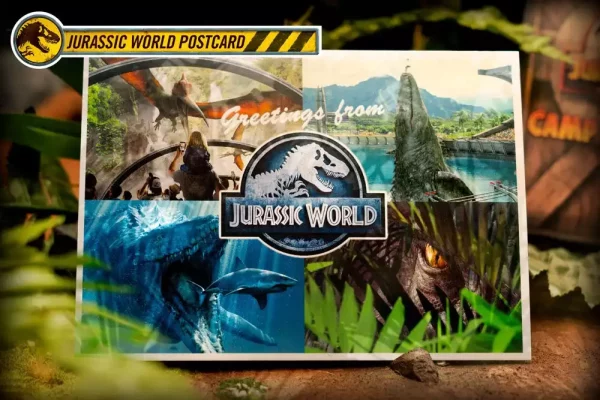 jurassic-world-apex-predator-kit-1790334799-15