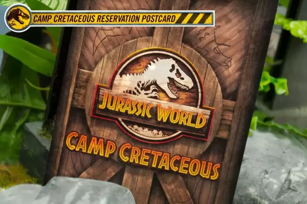 jurassic-world-apex-predator-kit-1790334801-16