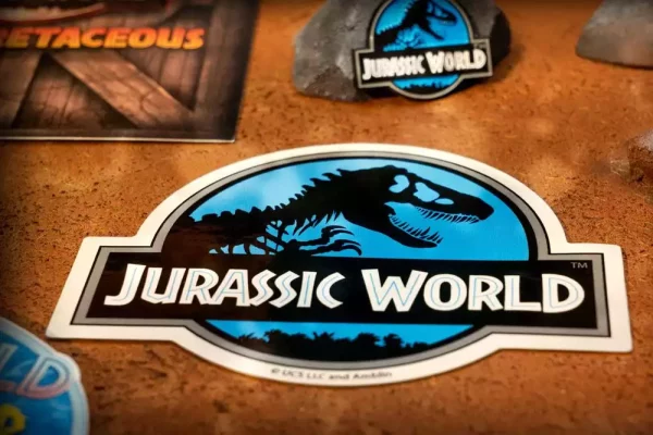 jurassic-world-apex-predator-kit-1790334804-18