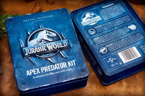 jurassic-world-apex-predator-kit-1790334805-19