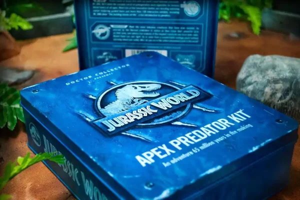 jurassic-world-apex-predator-kit-1790334807-20