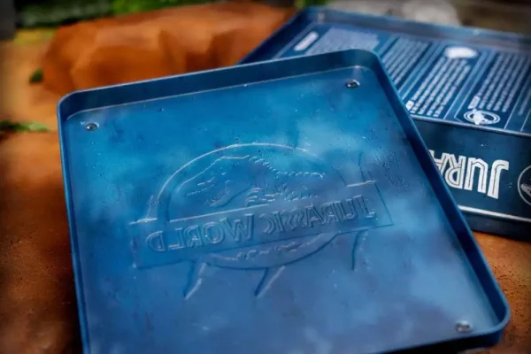 jurassic-world-apex-predator-kit-1790334808-21